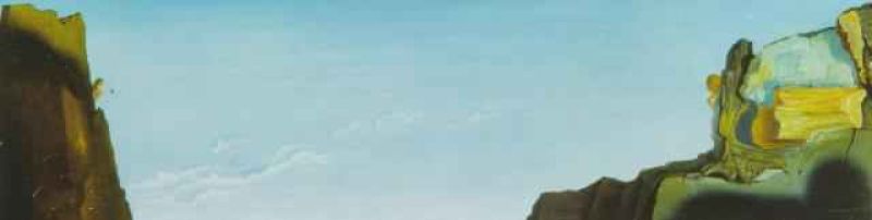 1931_22_olive 1931.jpg